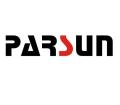 Parsun фото